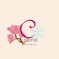 chione
